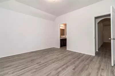 17466 Linthorne Street, Humble, TX 77346 - Photo 5