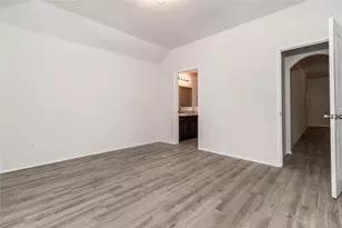 17466 Linthorne St, Humble, TX 77346 - Photo 5