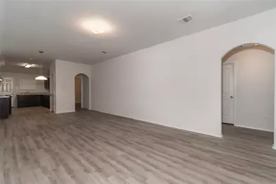 17466 Linthorne Street, Humble, TX 77346 - Photo 3