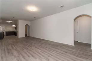 17466 Linthorne St, Humble, TX 77346 - Photo 3