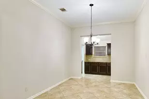 24502 Forenza Ct, Richmond, TX 77406 - Photo 7