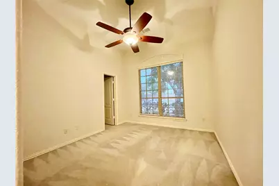 24502 Forenza Court, Richmond, TX 77406 - Photo 15