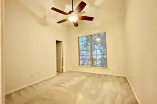 24502 Forenza Ct, Richmond, TX 77406 - Photo 15