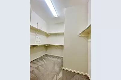 24502 Forenza Court, Richmond, TX 77406 - Photo 13