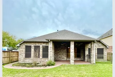 24502 Forenza Court, Richmond, TX 77406 - Photo 19