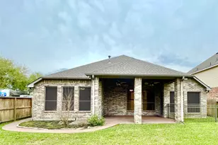 24502 Forenza Ct, Richmond, TX 77406 - Photo 19