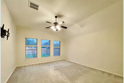 24502 Forenza Court, Richmond, TX 77406 - Photo 11