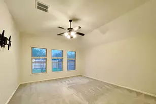 24502 Forenza Ct, Richmond, TX 77406 - Photo 11