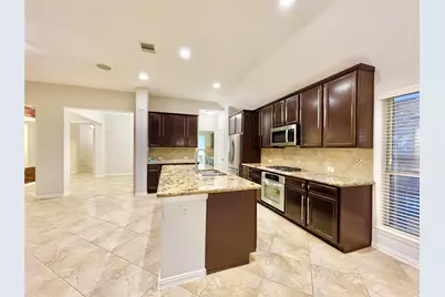 24502 Forenza Court, Richmond, TX 77406 - Photo 3