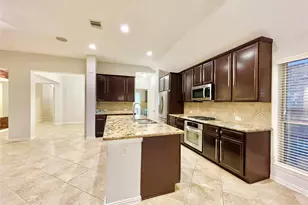 24502 Forenza Ct, Richmond, TX 77406 - Photo 3