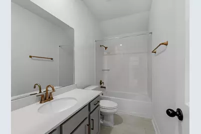 24338 Ponds Creek Court, Magnolia, TX 77355 - Photo 19