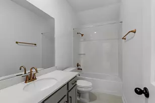 24338 Ponds Crk Ct, Magnolia, TX 77355 - Photo 19