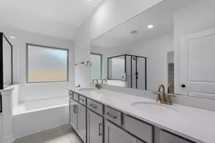 24338 Ponds Crk Ct, Magnolia, TX 77355 - Photo 15