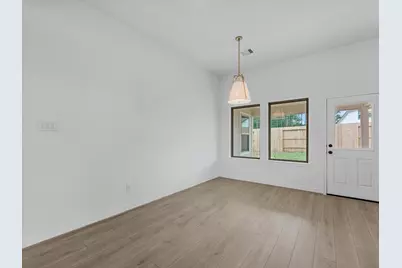 24338 Ponds Creek Court, Magnolia, TX 77355 - Photo 11