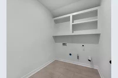 24338 Ponds Creek Court, Magnolia, TX 77355 - Photo 21