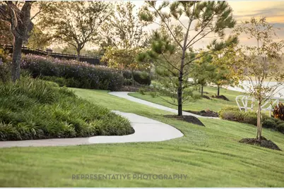 8911 Blue Grotto Lane, Manvel, TX 77578 - Photo 27