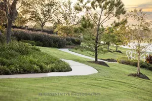 8911 Blue Grotto Ln, Manvel, TX 77578 - Photo 27