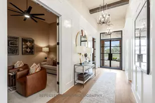 8911 Blue Grotto Ln, Manvel, TX 77578 - Photo 3