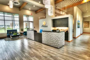 8911 Blue Grotto Ln, Manvel, TX 77578 - Photo 25