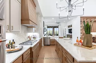 8911 Blue Grotto Ln, Manvel, TX 77578 - Photo 7