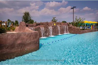 8911 Blue Grotto Lane, Manvel, TX 77578 - Photo 31