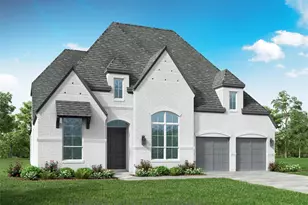 8911 Blue Grotto Ln, Manvel, TX 77578 - Photo 1