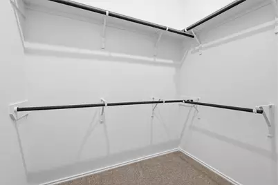 2326 Honeyberry Shrub Drive, Manvel, TX 77578 - Photo 19