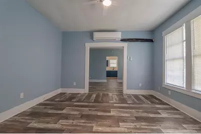 2237 North Street #2, Beaumont, TX 77701 - Photo 3