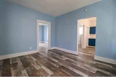 2237 North Street #2, Beaumont, TX 77701 - Photo 9