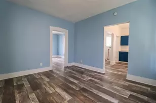 2237 North St, Beaumont, TX 77701 - Photo 9