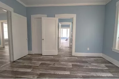 2237 North Street #2, Beaumont, TX 77701 - Photo 17