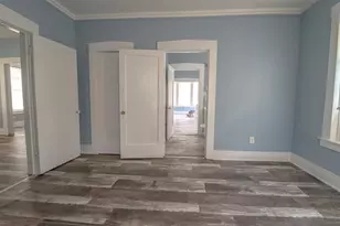 2237 North St, Beaumont, TX 77701 - Photo 17