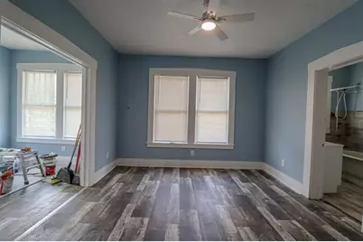 2237 North Street #2, Beaumont, TX 77701 - Photo 23