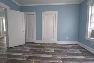 2237 North St, Beaumont, TX 77701 - Photo 15