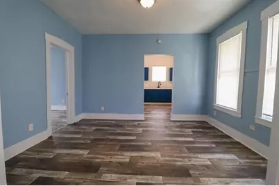 2237 North Street #2, Beaumont, TX 77701 - Photo 7