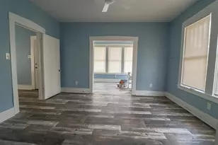 2237 North St, Beaumont, TX 77701 - Photo 21