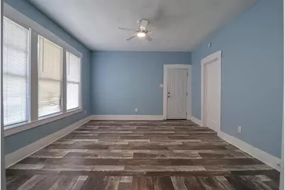 2237 North Street #2, Beaumont, TX 77701 - Photo 5