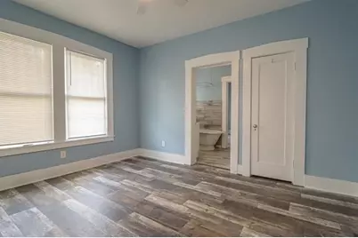 2237 North Street #2, Beaumont, TX 77701 - Photo 25