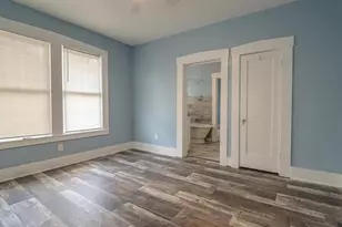 2237 North St, Beaumont, TX 77701 - Photo 25