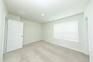 13365 Burbot Dr, Conroe, TX 77384 - Photo 23