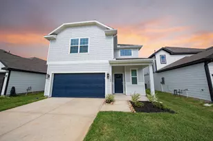 13365 Burbot Dr, Conroe, TX 77384 - Photo 1