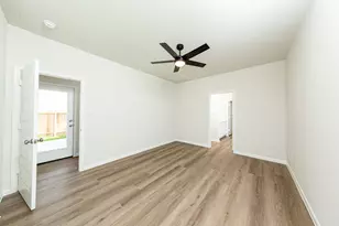13365 Burbot Dr, Conroe, TX 77384 - Photo 11