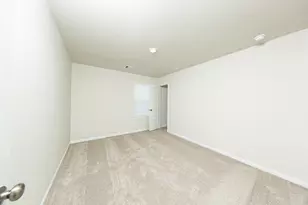 13365 Burbot Dr, Conroe, TX 77384 - Photo 19