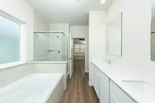 13365 Burbot Dr, Conroe, TX 77384 - Photo 17