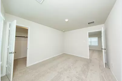13365 Burbot Drive, Conroe, TX 77384 - Photo 21