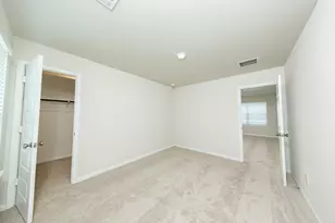 13365 Burbot Dr, Conroe, TX 77384 - Photo 21