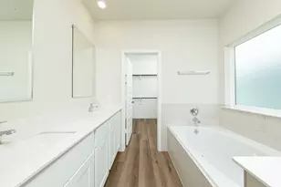 13365 Burbot Dr, Conroe, TX 77384 - Photo 15