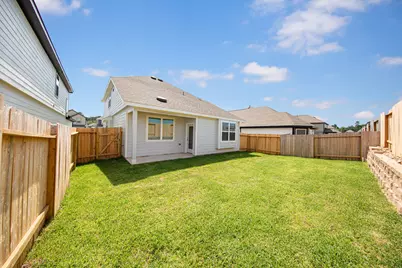 13365 Burbot Drive, Conroe, TX 77384 - Photo 25