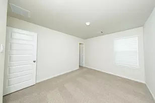 13365 Burbot Dr, Conroe, TX 77384 - Photo 23