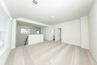 13365 Burbot Drive, Conroe, TX 77384 - Photo 19